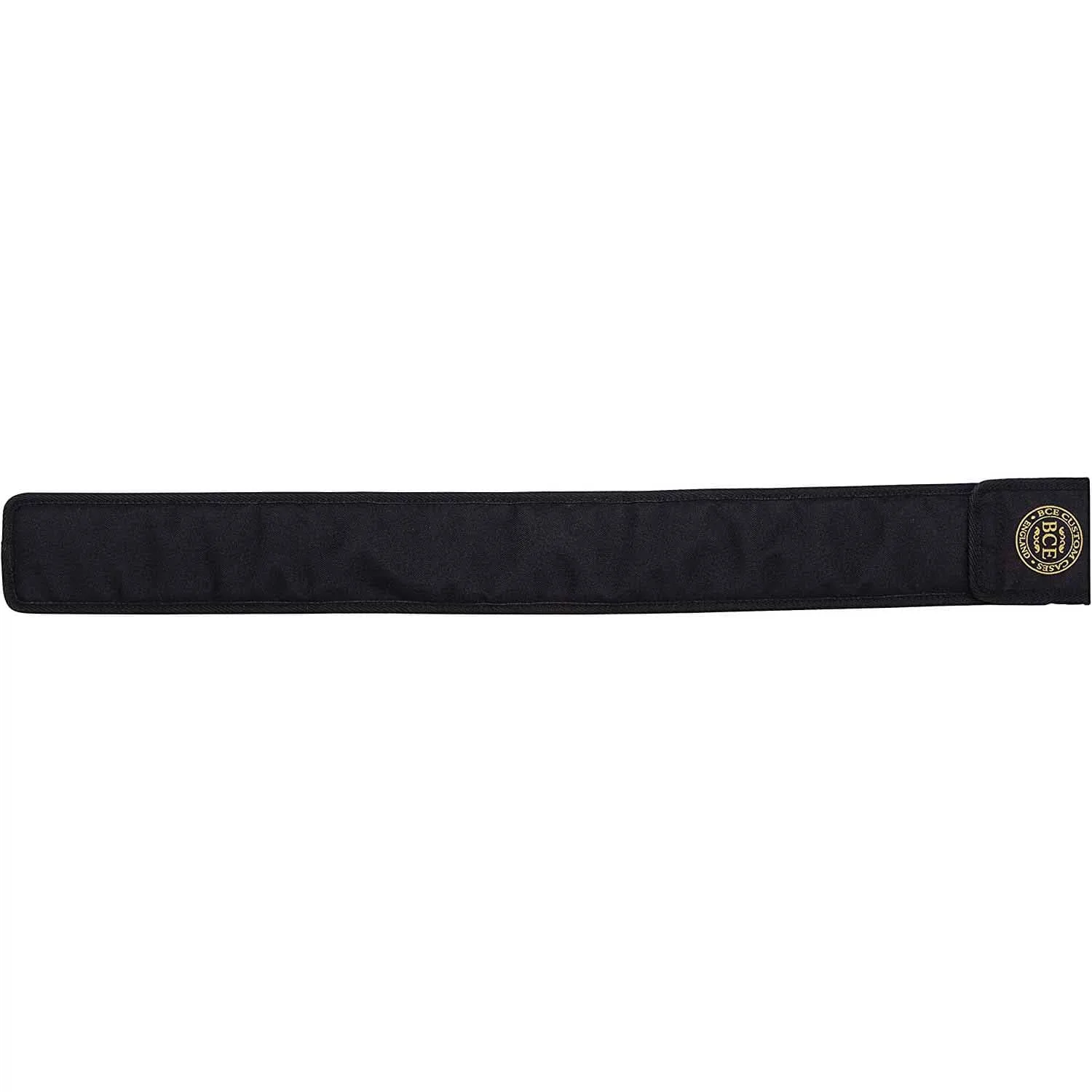 Funda Taco Billar BCE Sleeve 1P 1F 80cm