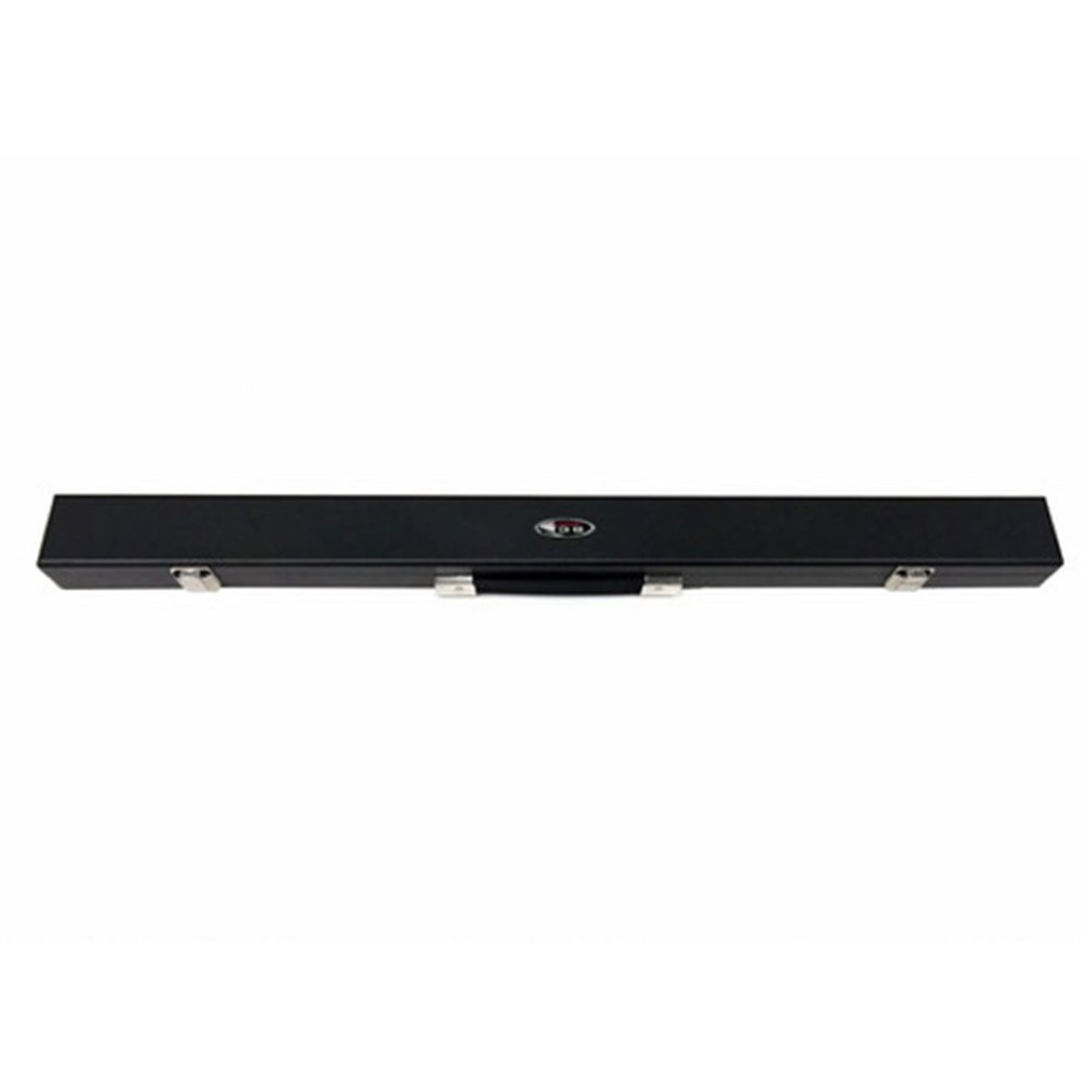 Maletín Rígido BCE Attache 1P 1F 80cm