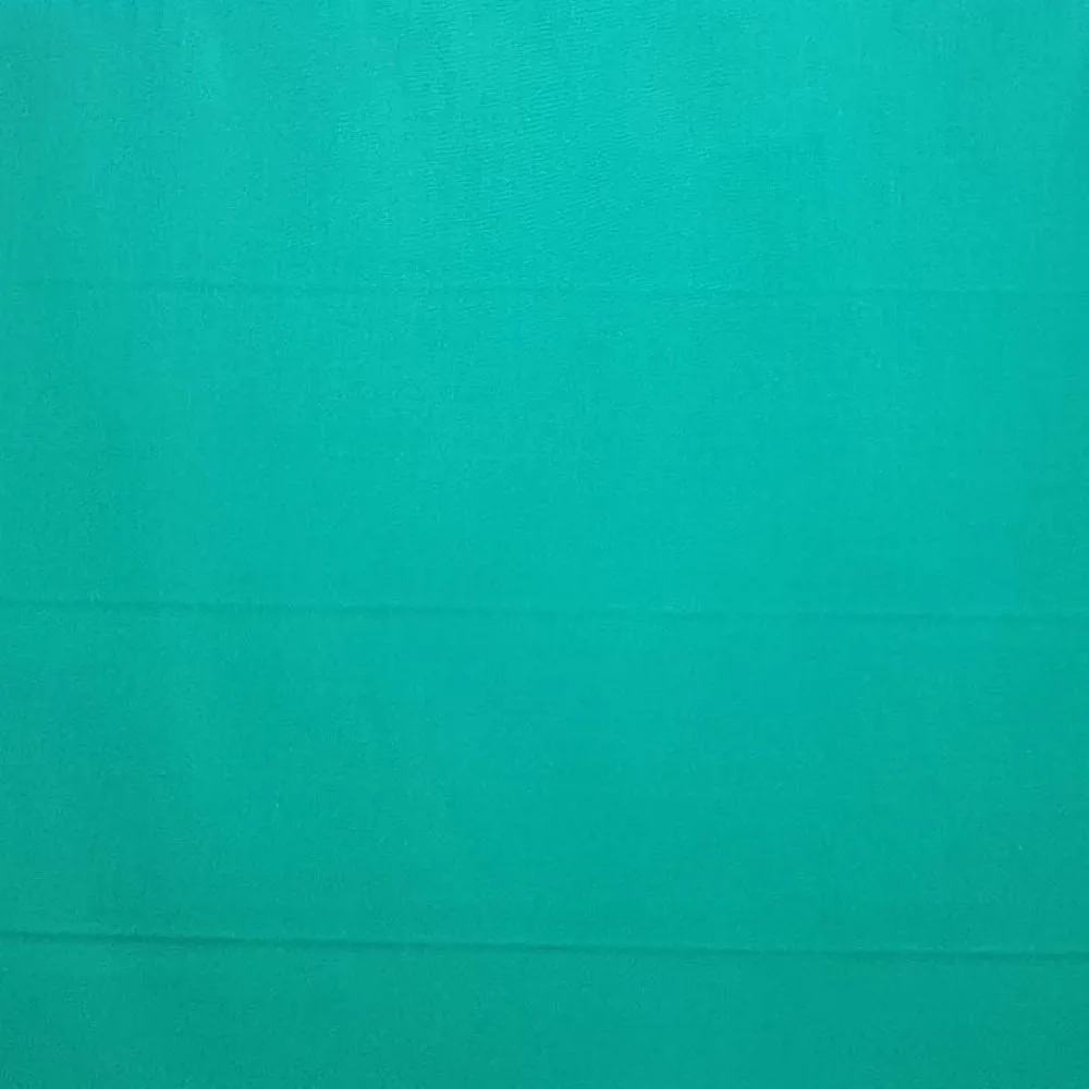 Paño Billar Granito T Verde Azulado 1.80m ancho