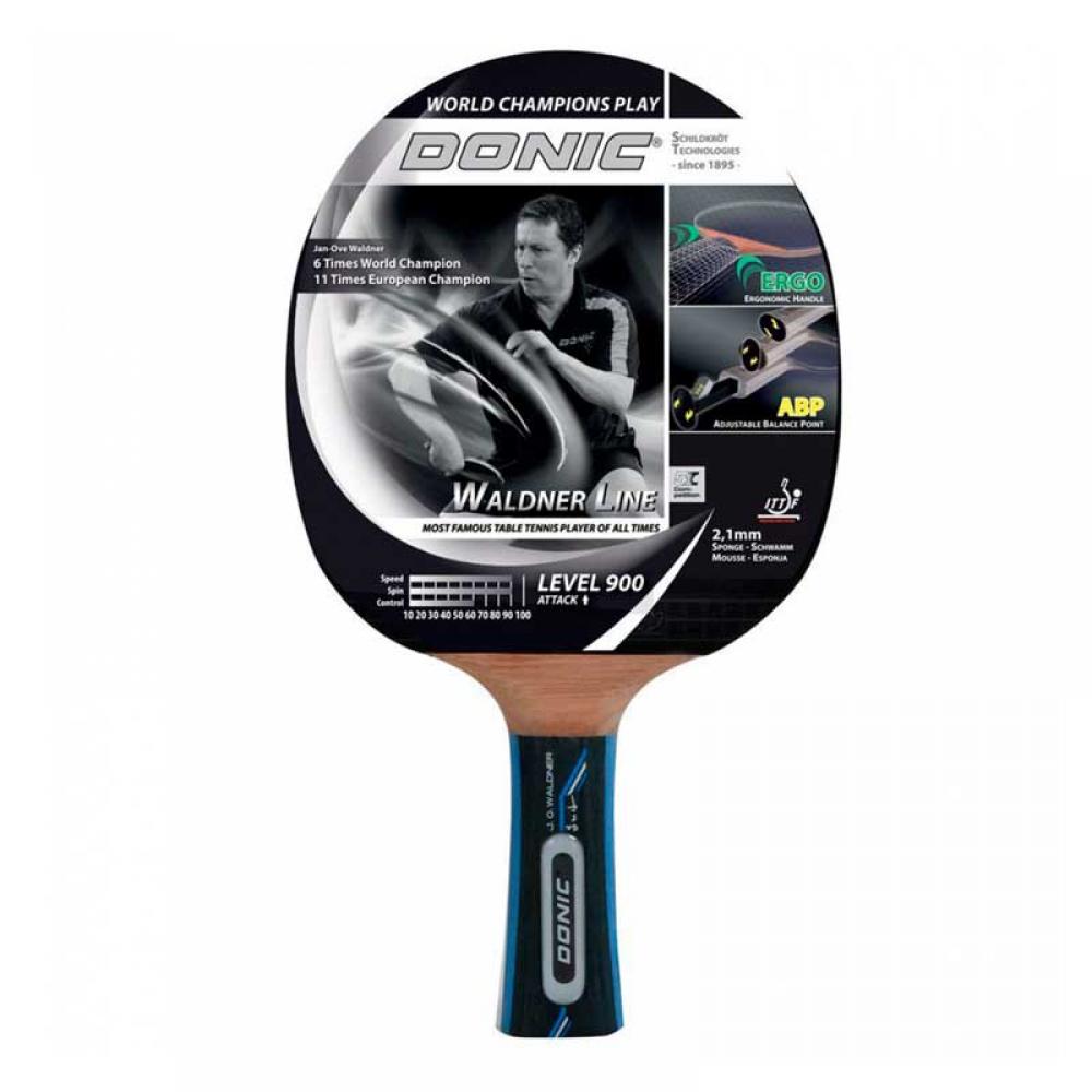 Pala Donic Waldner Line Level 900