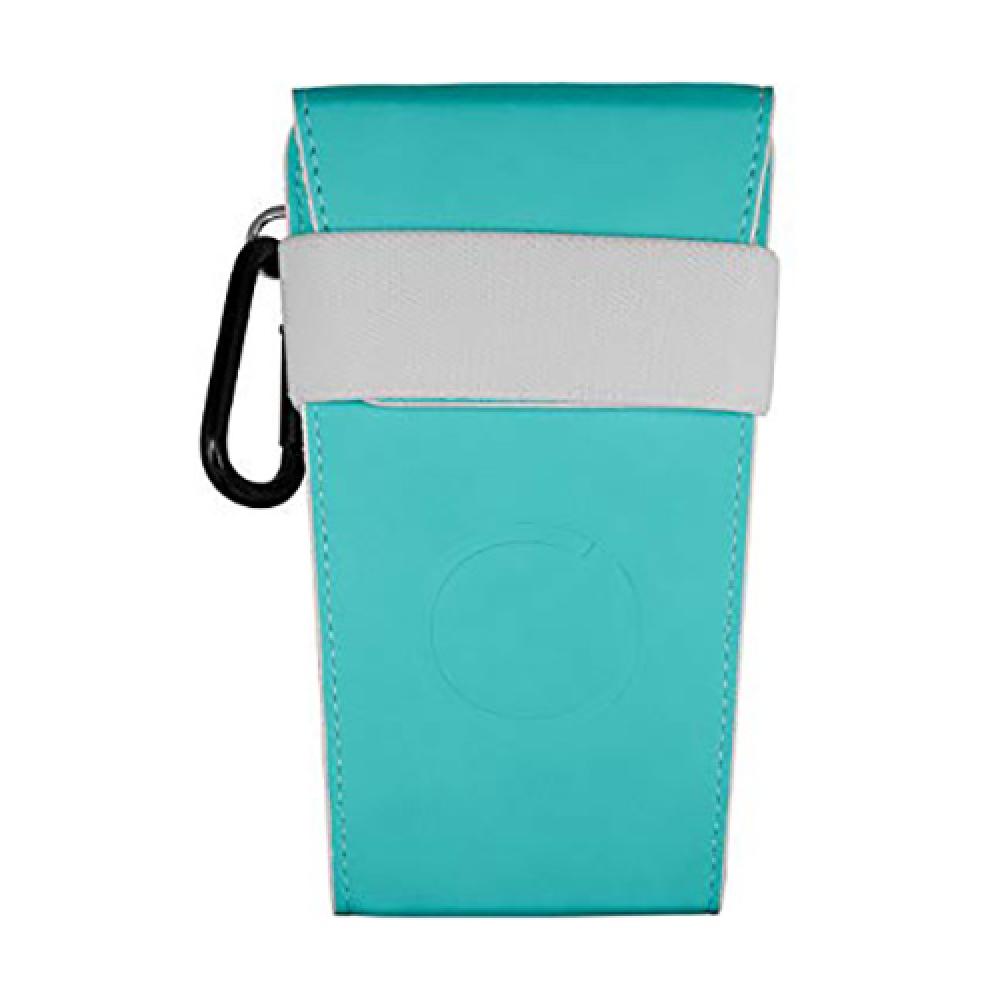 Funda Dardos Shot Vertex Dart Case