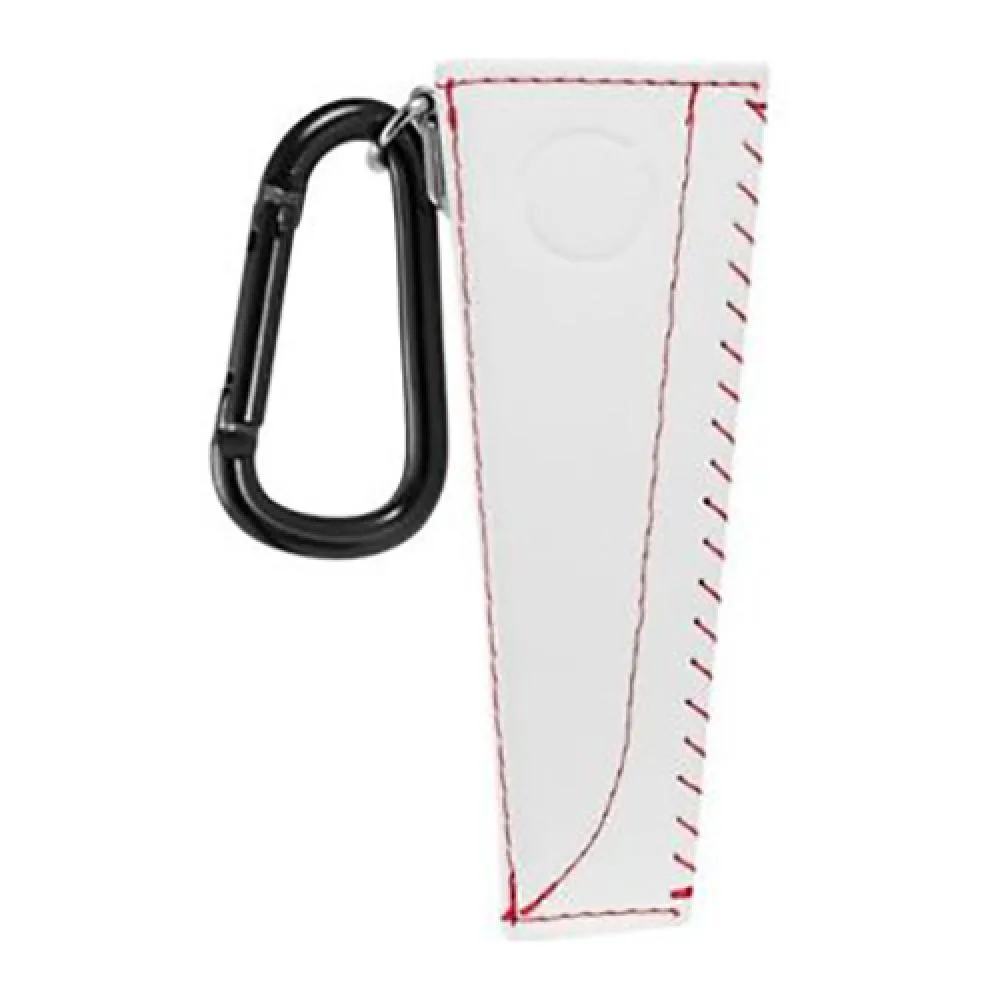 Funda Dardos Shot Geo Dart Case White