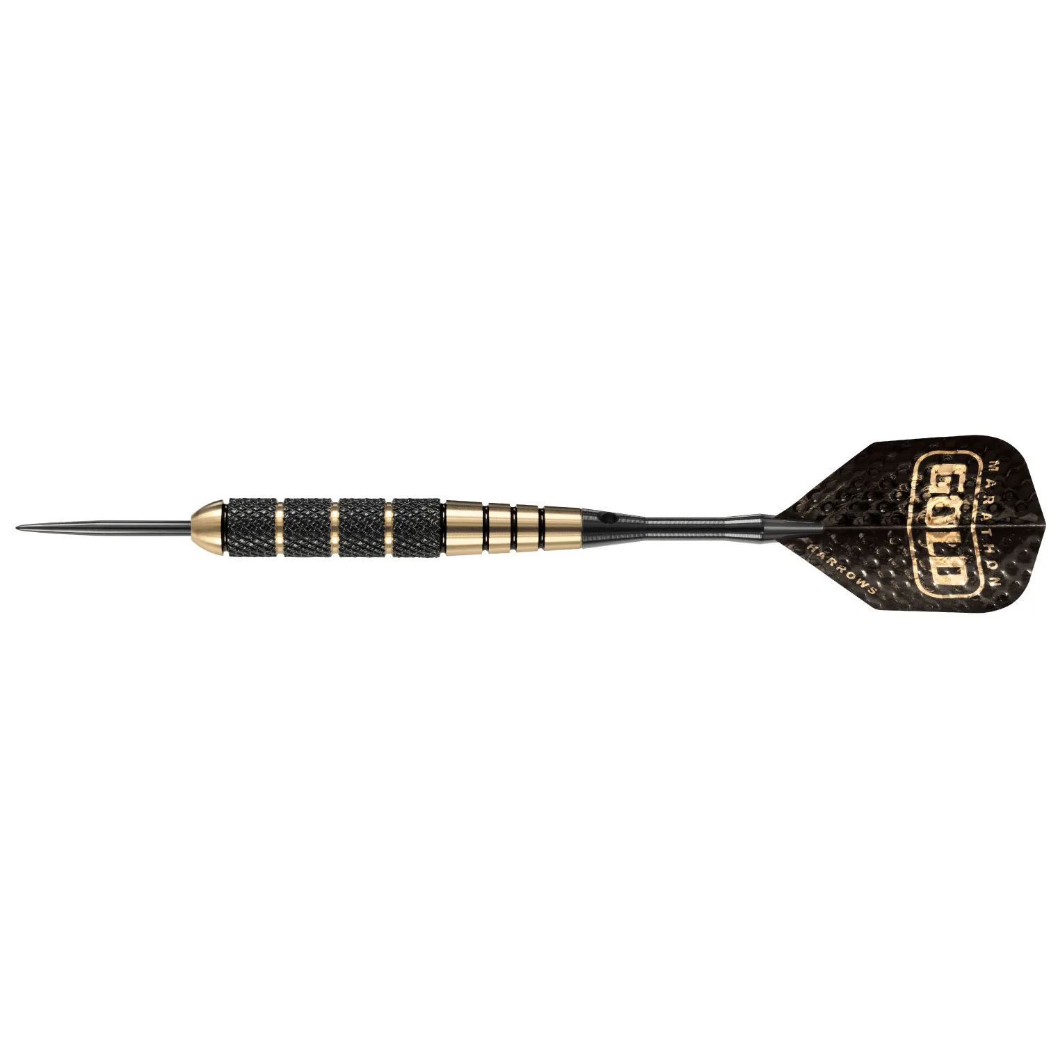 Dardos Harrows Darts Voodoo 23g