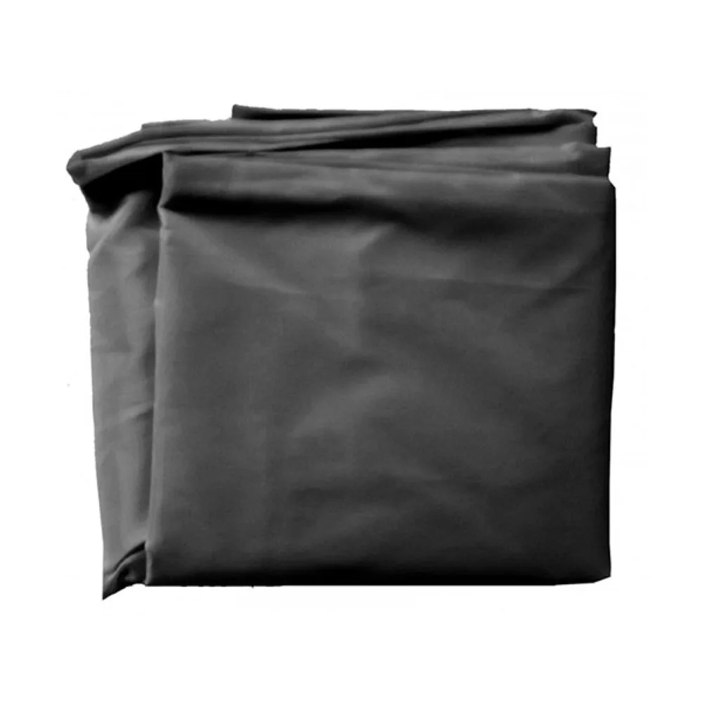 Funda Futbolín Protectora