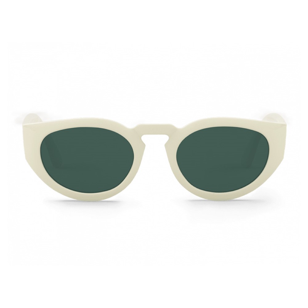 gafas-solo-gafa-mrboho-gafas-italianas