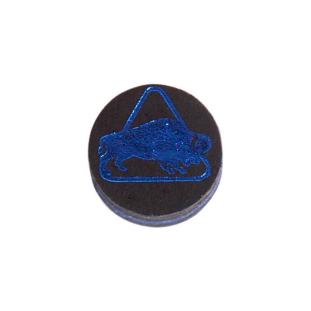 Soleta Buffalo 6 Layer Blue 14mm Hard