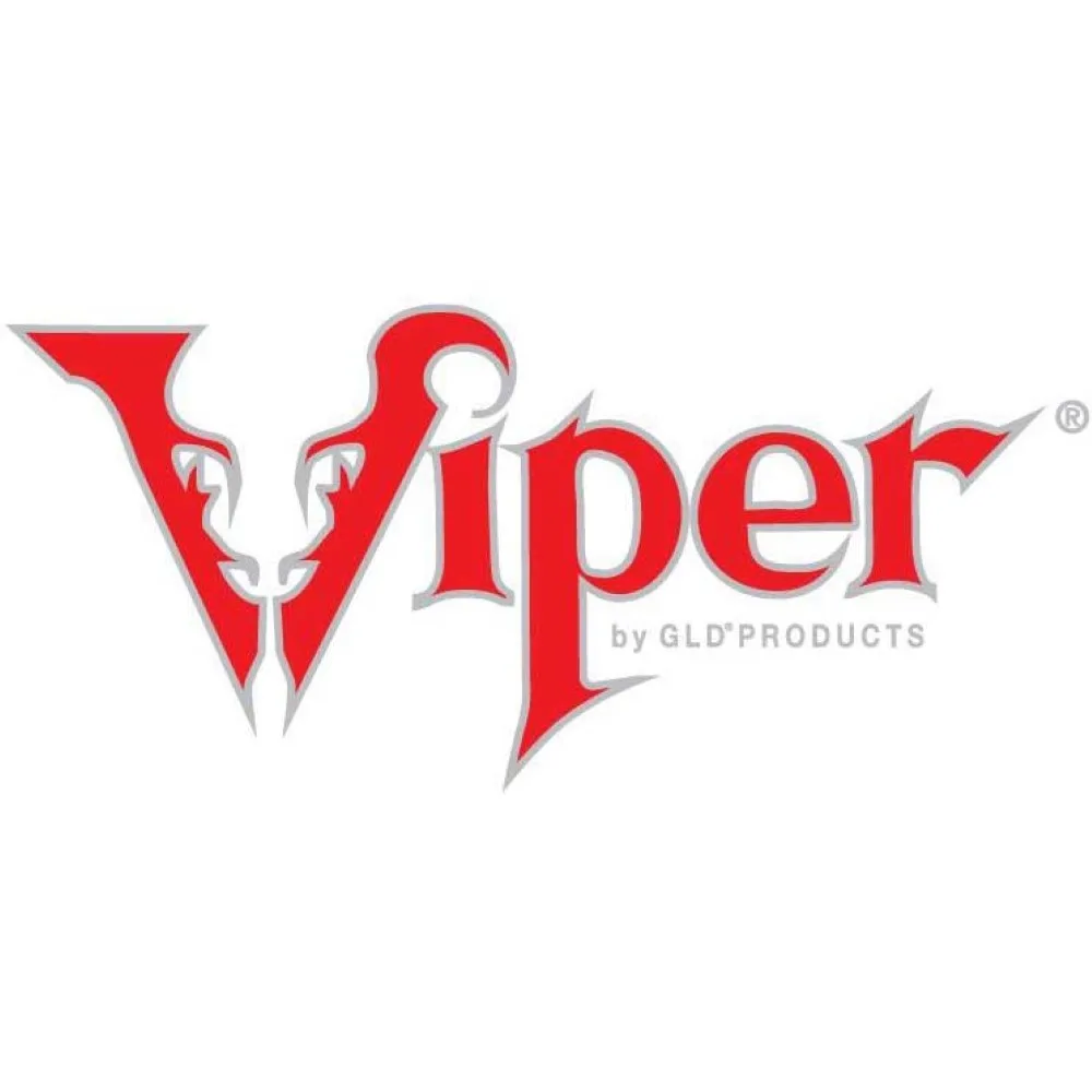 dardos-viper-viper-darts-comprar-dardos-tienda-dardos