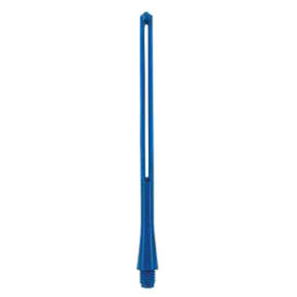  Cañas Unicorn Darts Slikstik  72.3mm Azul 