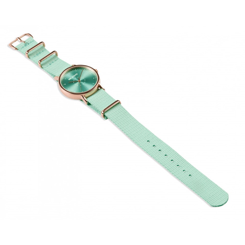 Reloj mr boho el corte ingles deals