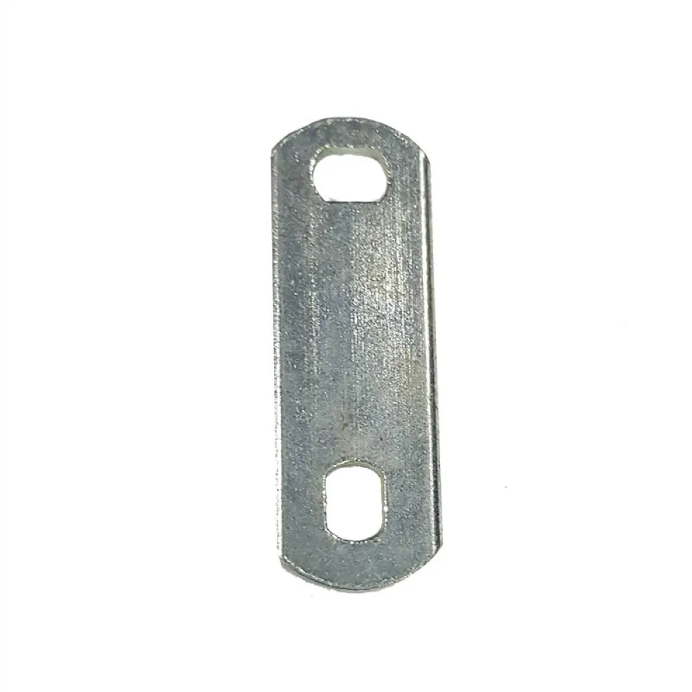 Lengueta Cerradura de Tubo Dos Posiciones 45mm