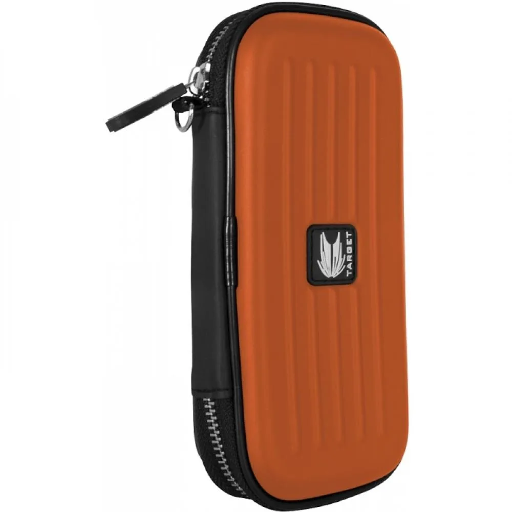 Darttasche Target Darts Takoma Wallet Orange