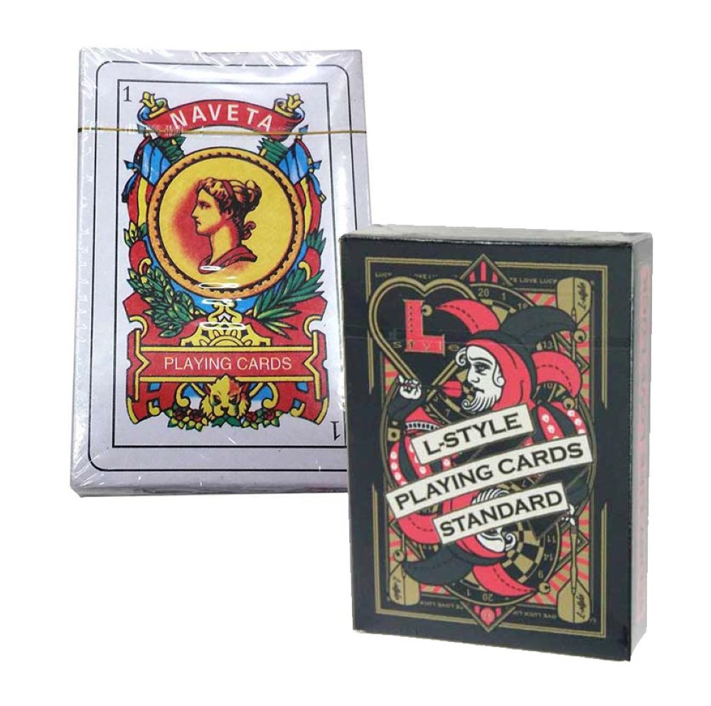 cartas-japonesa-cartas-playing-cards
