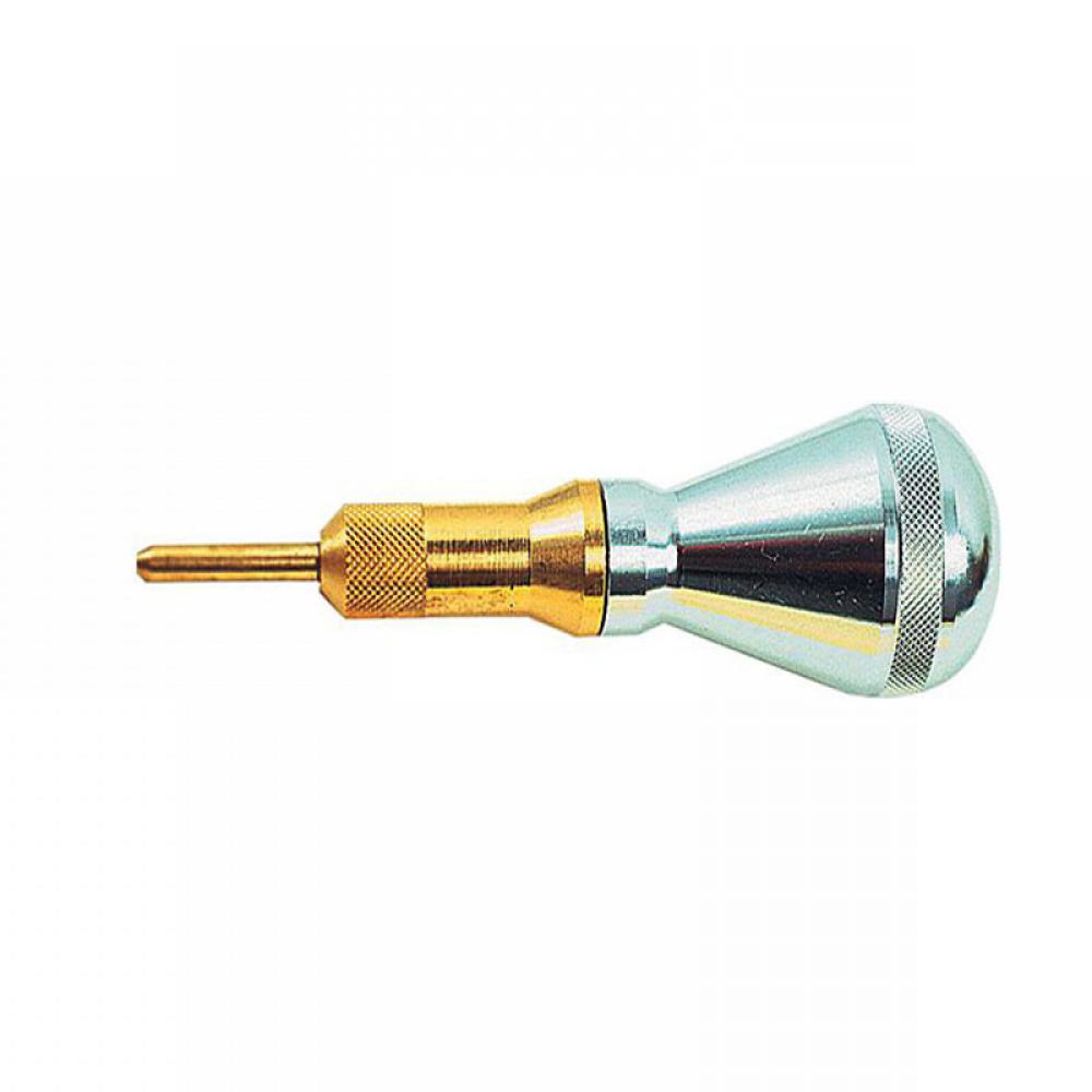 Tip Remover Natural
