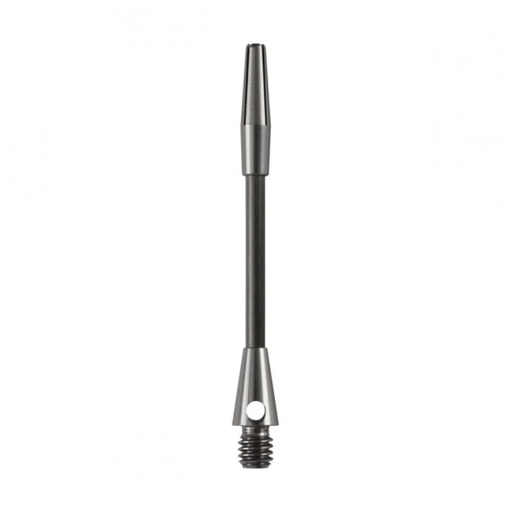 Cañas Harrows Carbon Plus Medium 47mm
