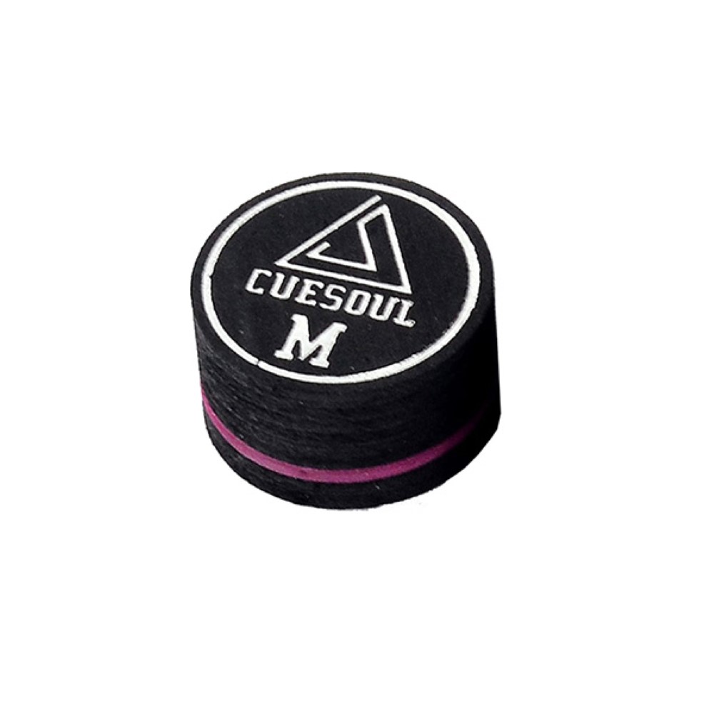 Soleta Cuesoul Profesional 14mm 9Layers M