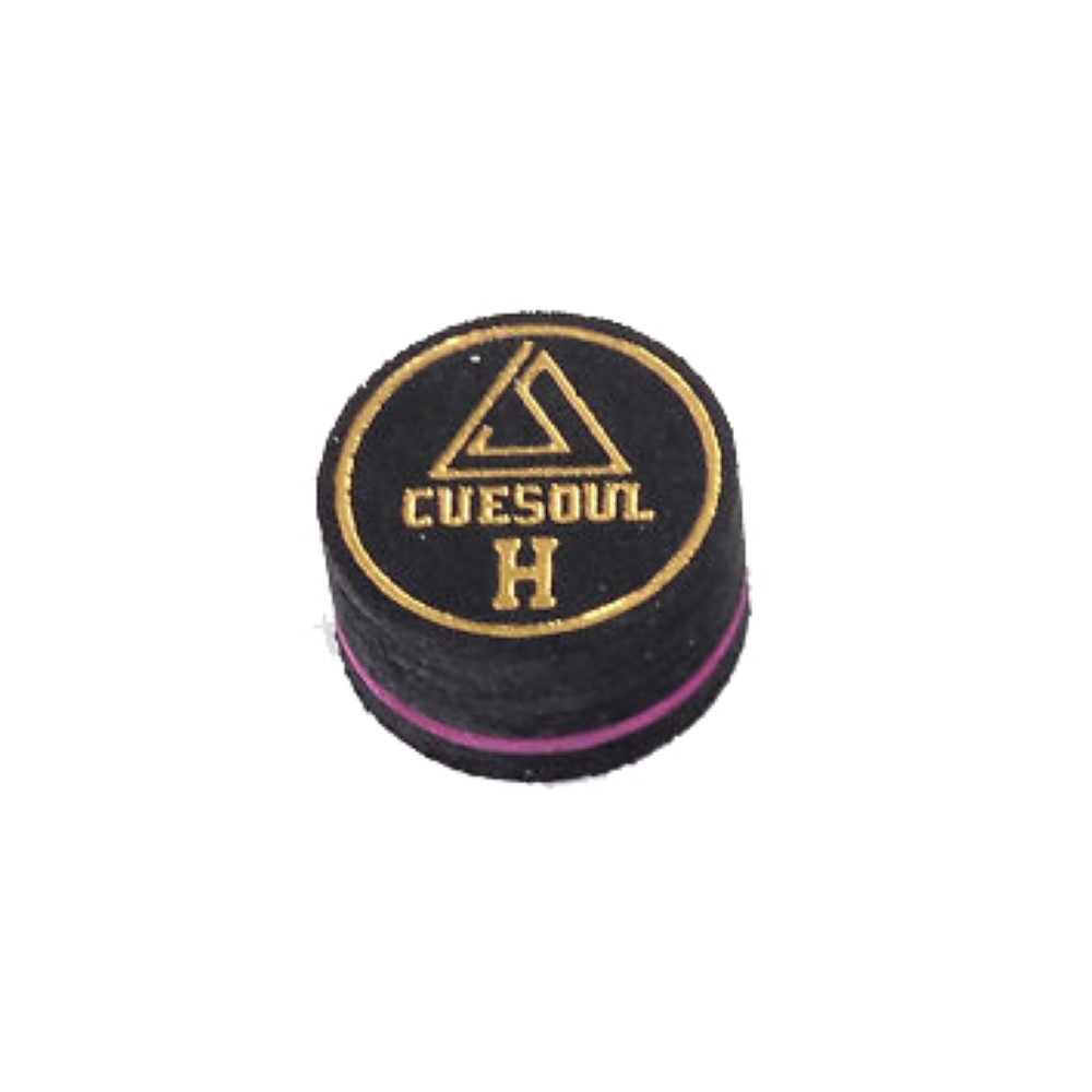 Soleta Cuesoul Profesional 14mm 9Layers H