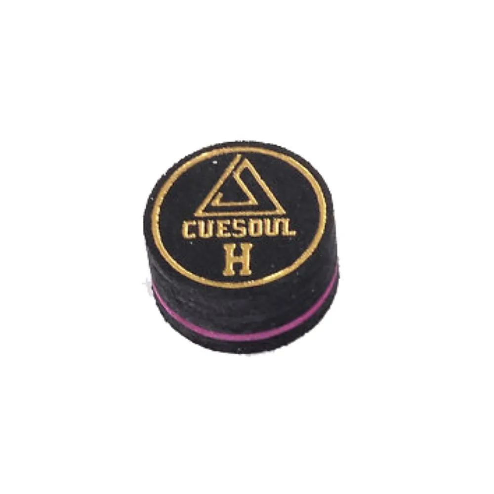 Soleta Cuesoul Profesional 14mm 9Layers H