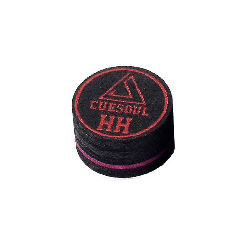 Soleta Cuesoul Profesional 14mm 9Layers HH