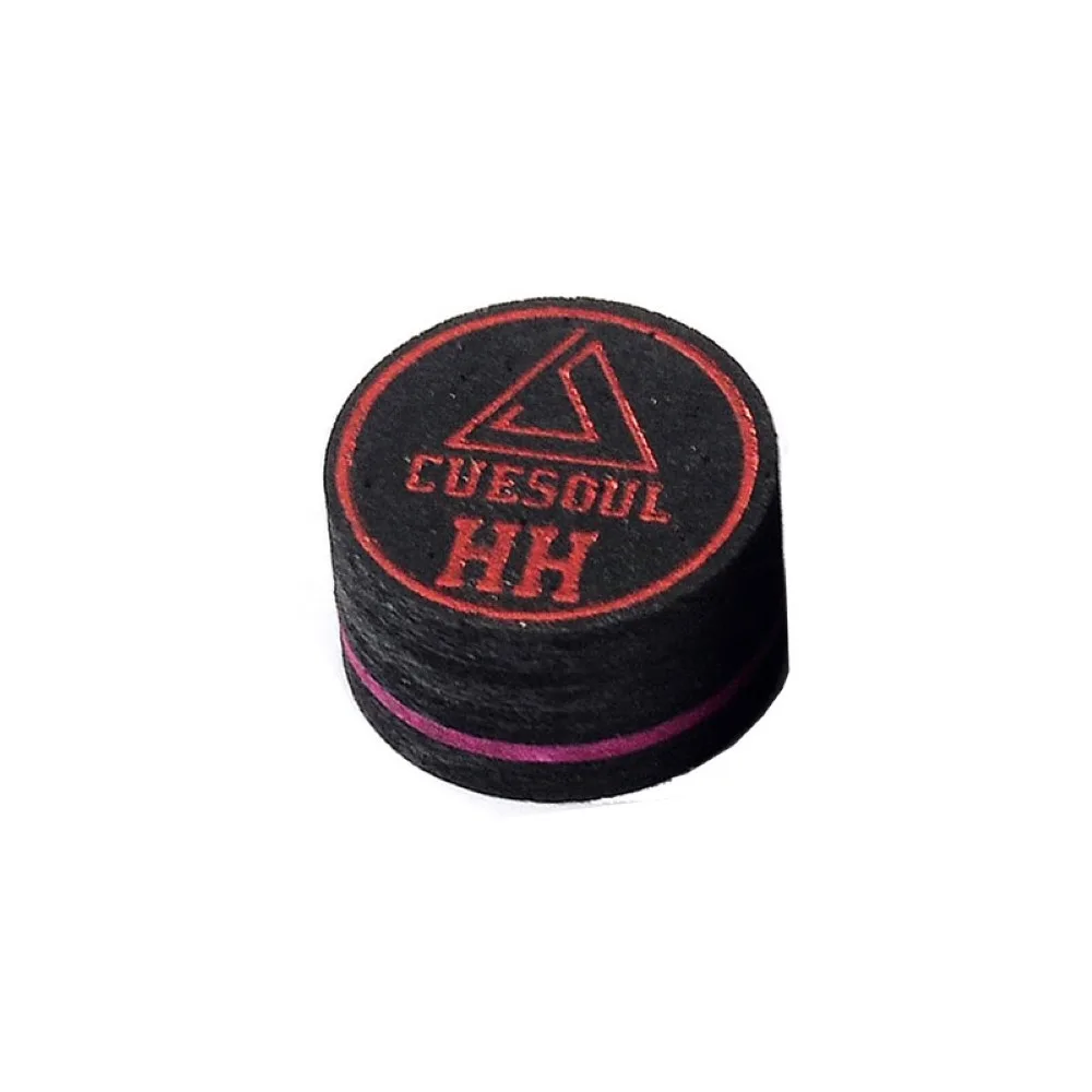 Soleta Cuesoul Profesional 14mm 9Layers HH