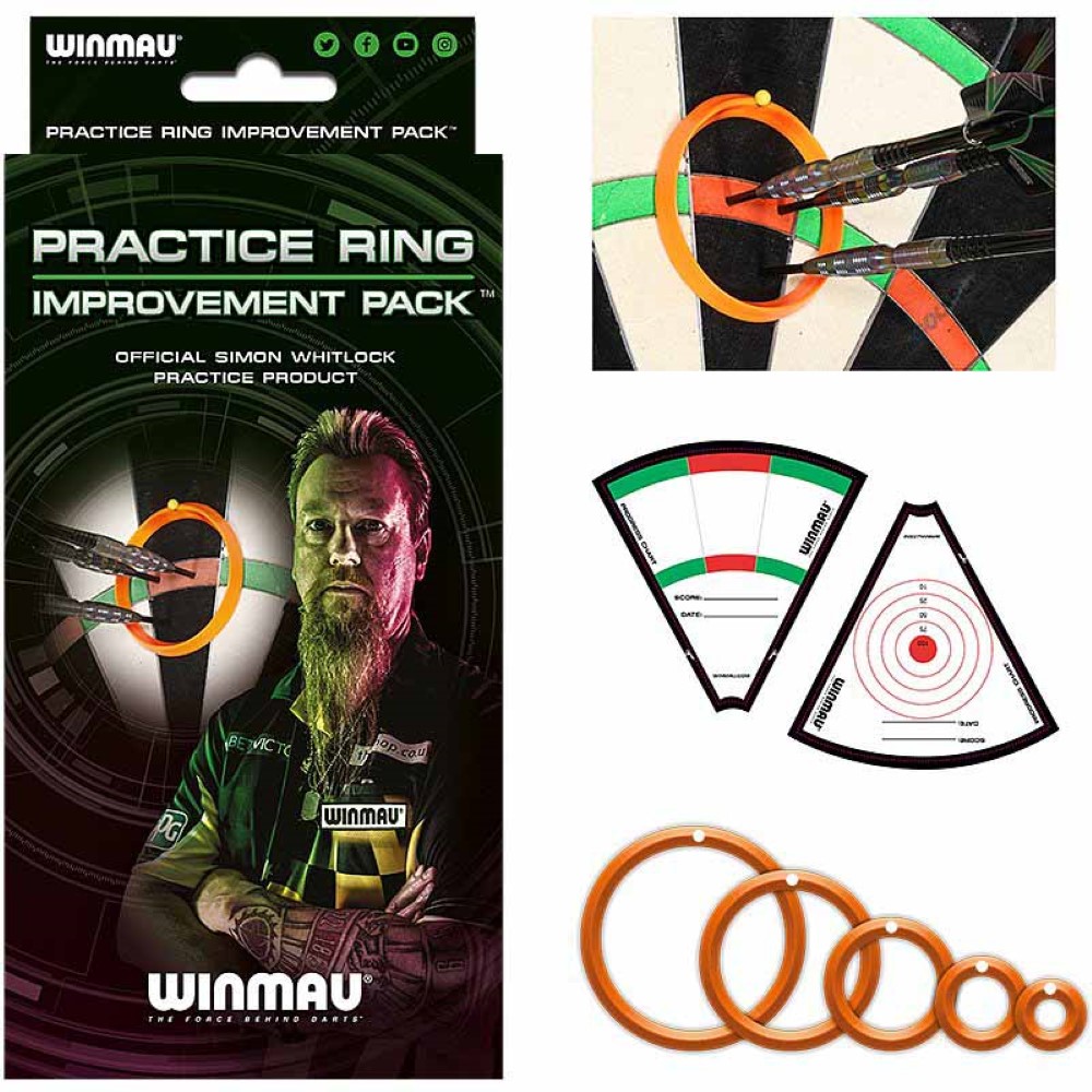 practice-ring-official-simon-whitlock-simin-whitlock-practice-ring