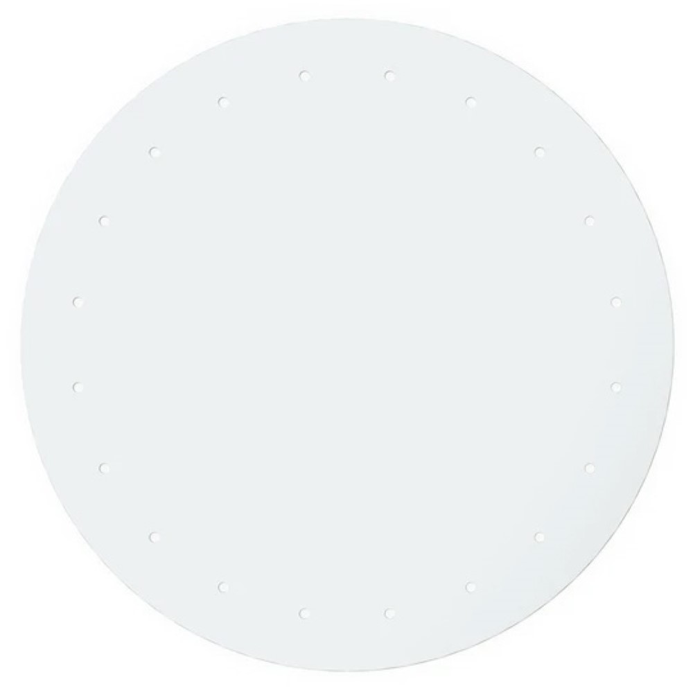 Goma Diana Gran Board 3S
