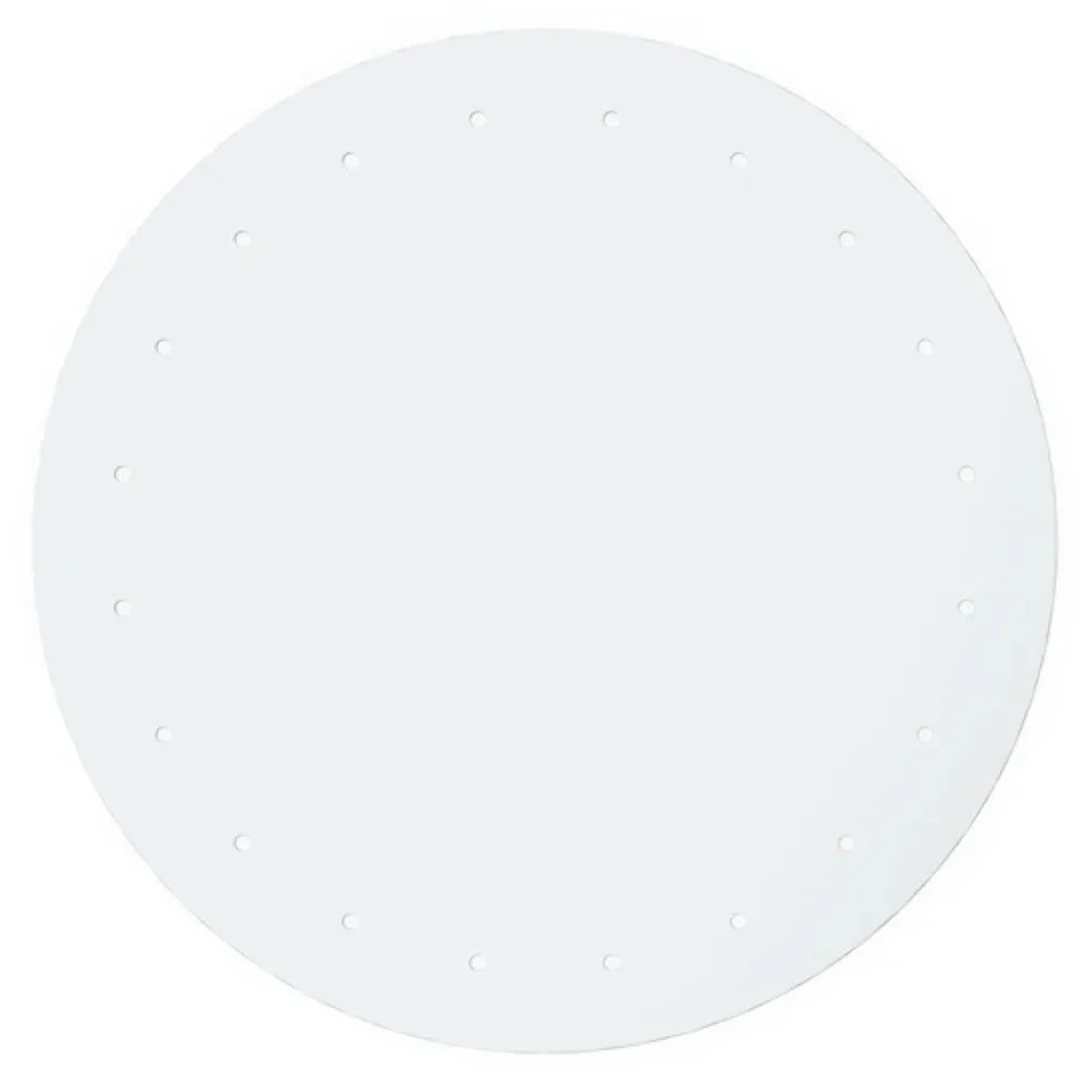 Goma Diana Gran Board 3S