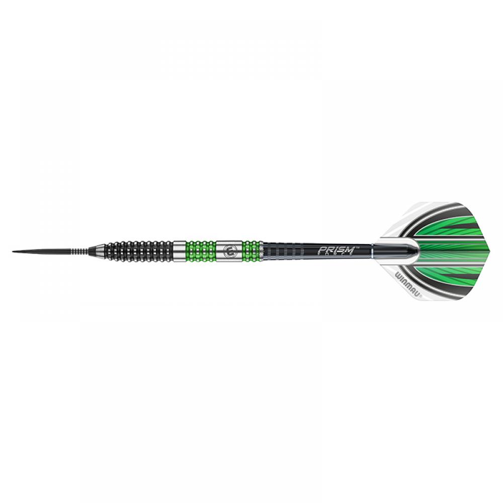  Dardos Winmau Darts Daryl Gurney 24g 90% 