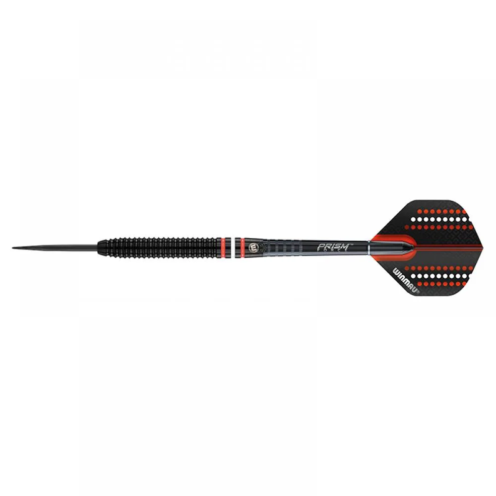  Dardos Winmau Darts Pro Line 21g 90% 
