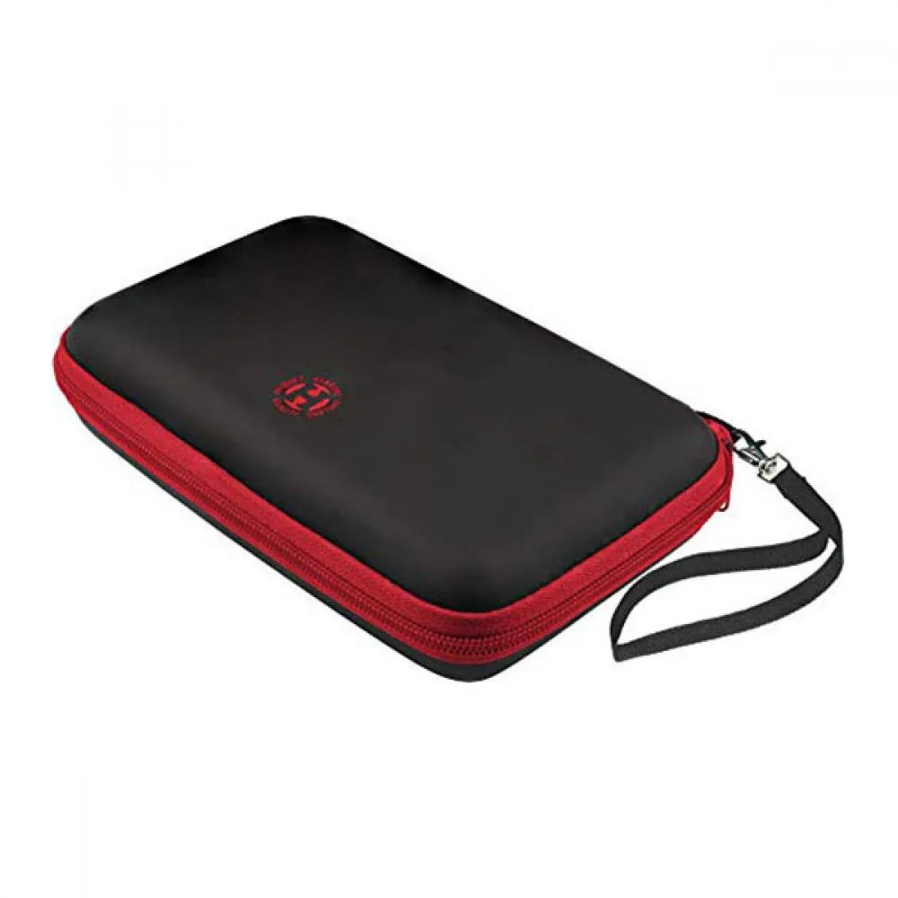 Etui Harrows Darts Blaze Pro 6 Red