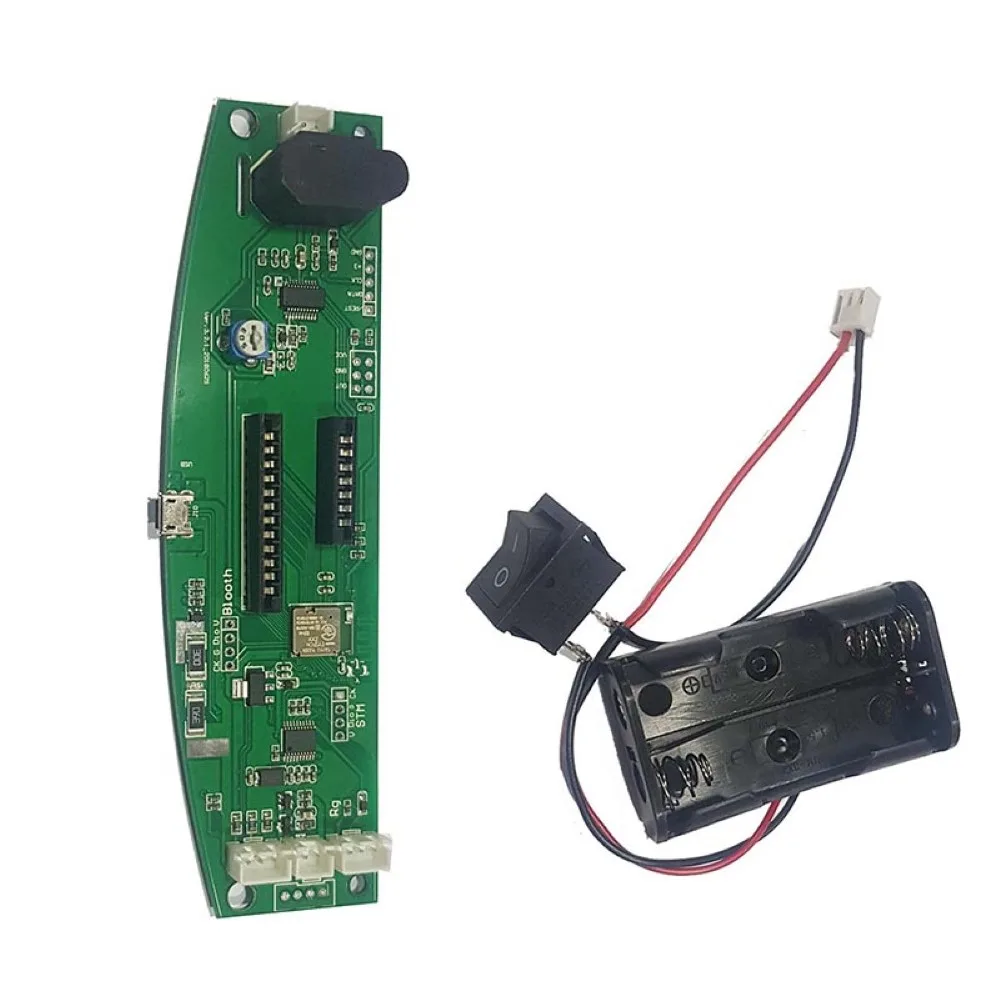 CPU GranBoard 3