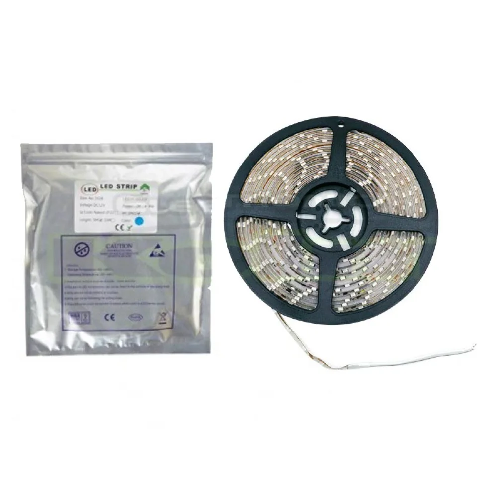 Tira De Leds Para GranBoard 3-3S