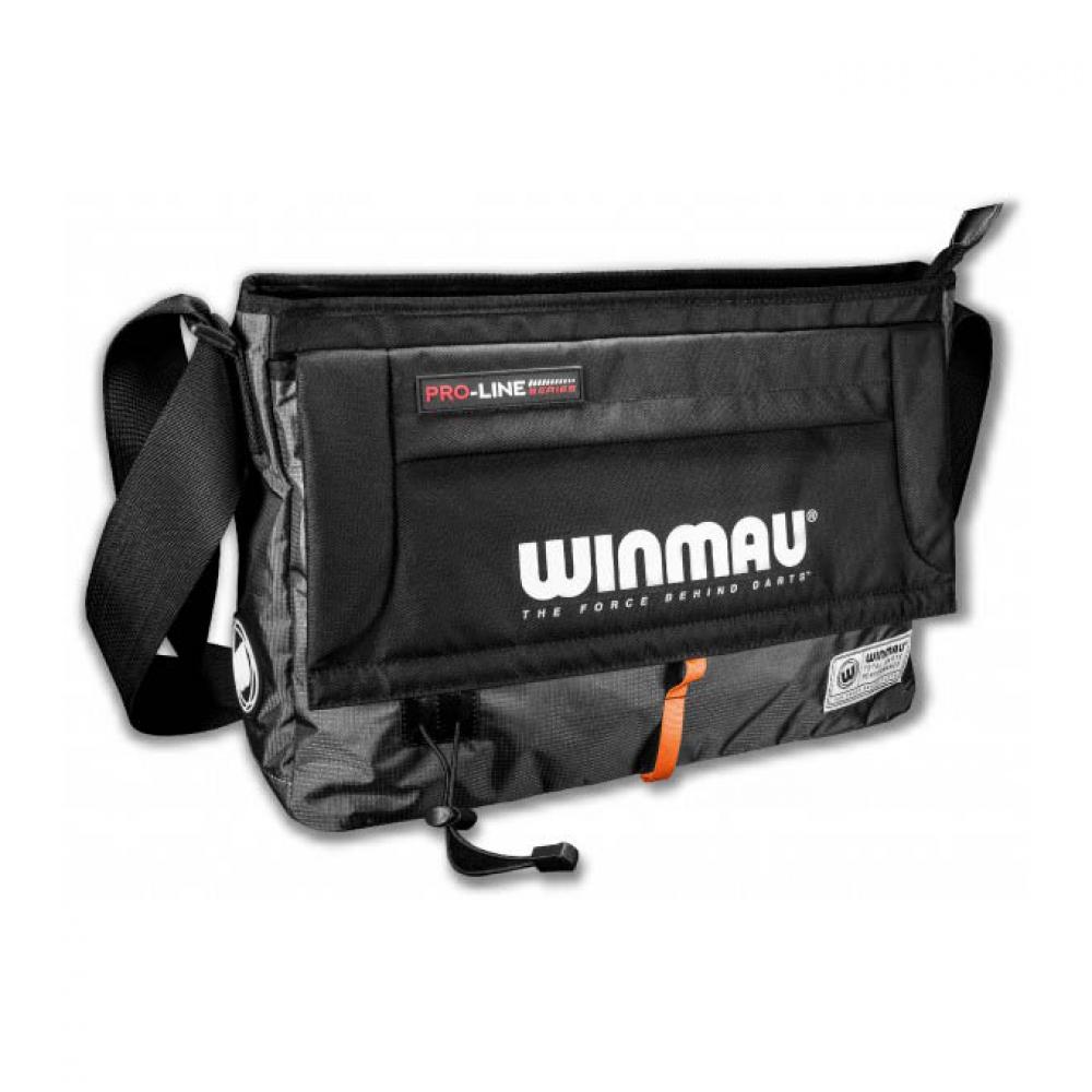 Pro Line Tour Bag Winmau Darts