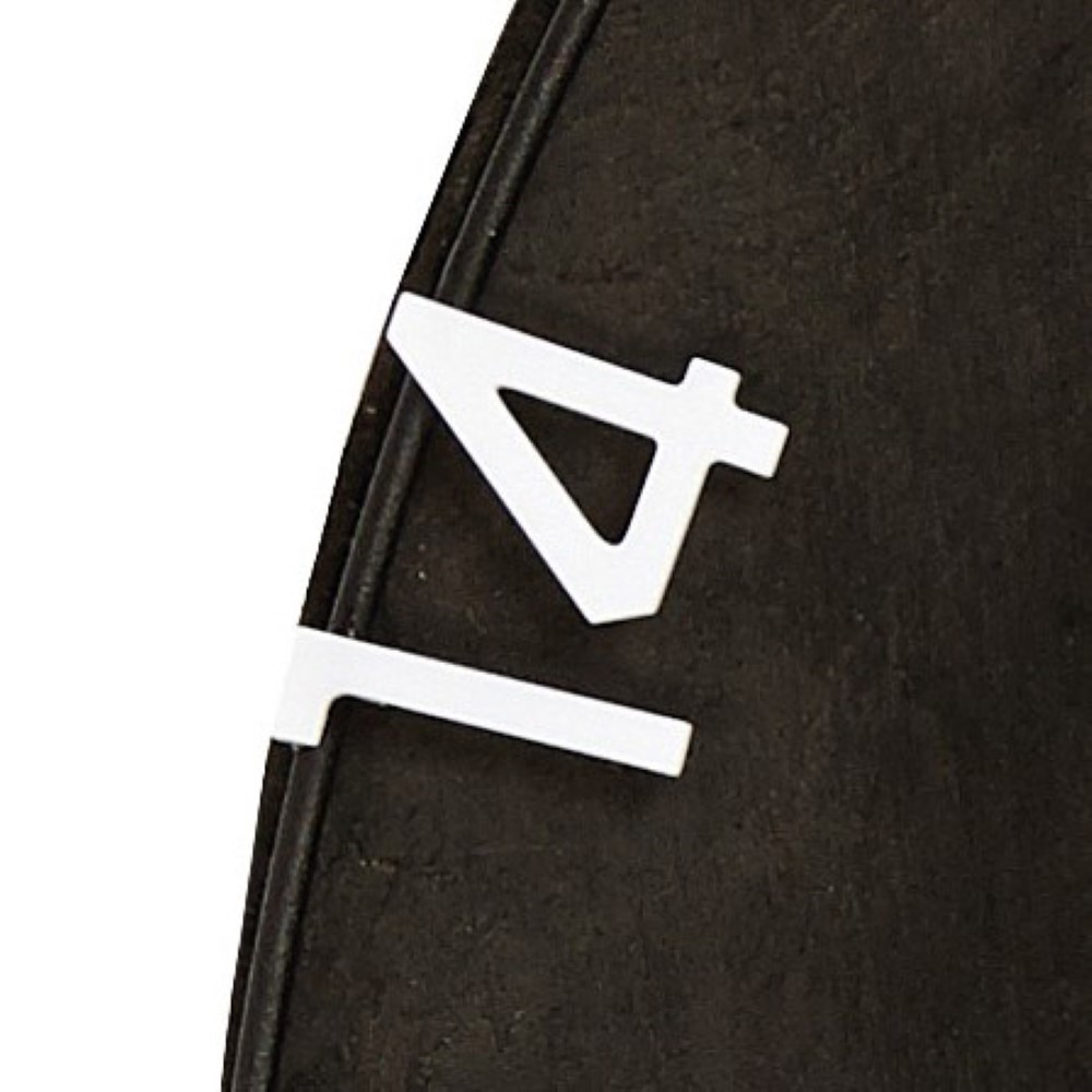 Numeros Diana Unicorn Eclipse 2HD