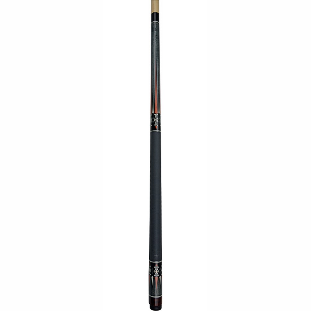 Taco billar Carambola Buffalo Elegance Cue 3 510gr