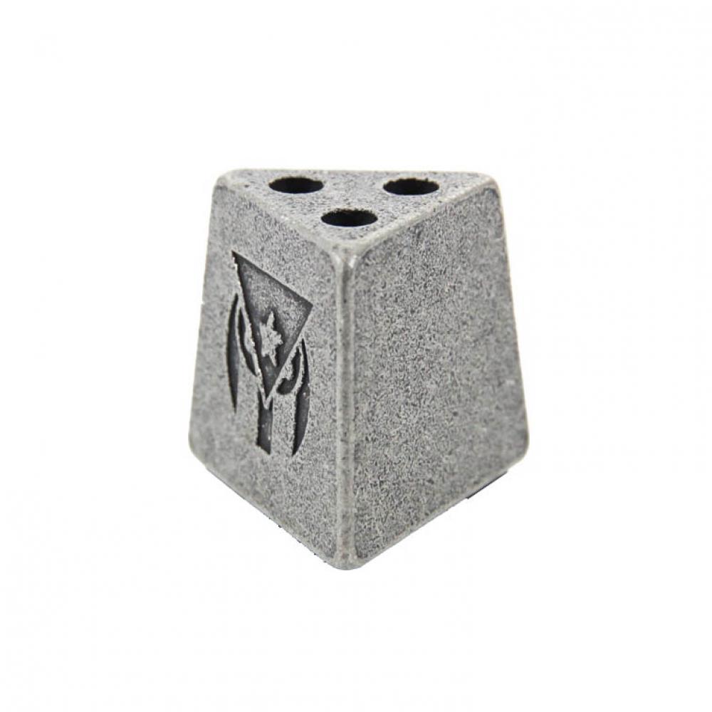 Trinidad Stand Mini Darts