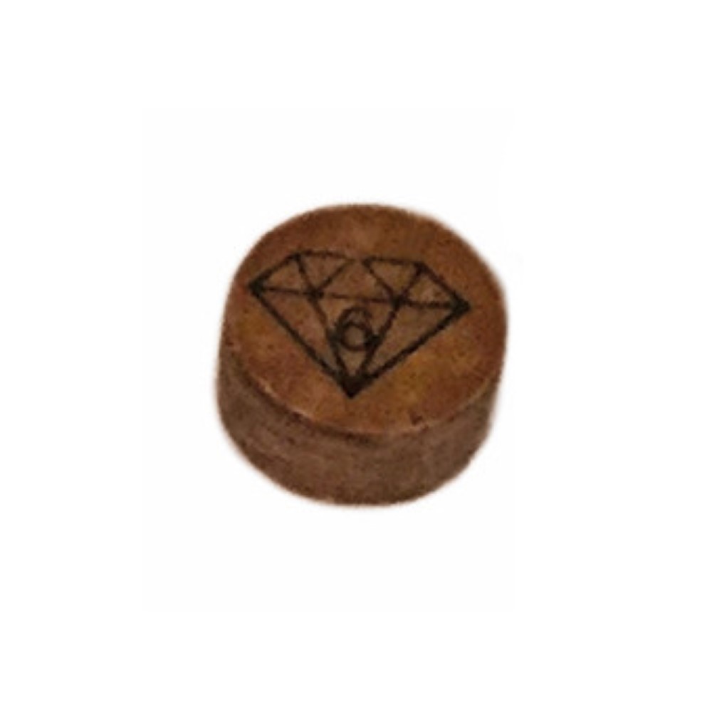 Soleta IBS Diamond 14mm M