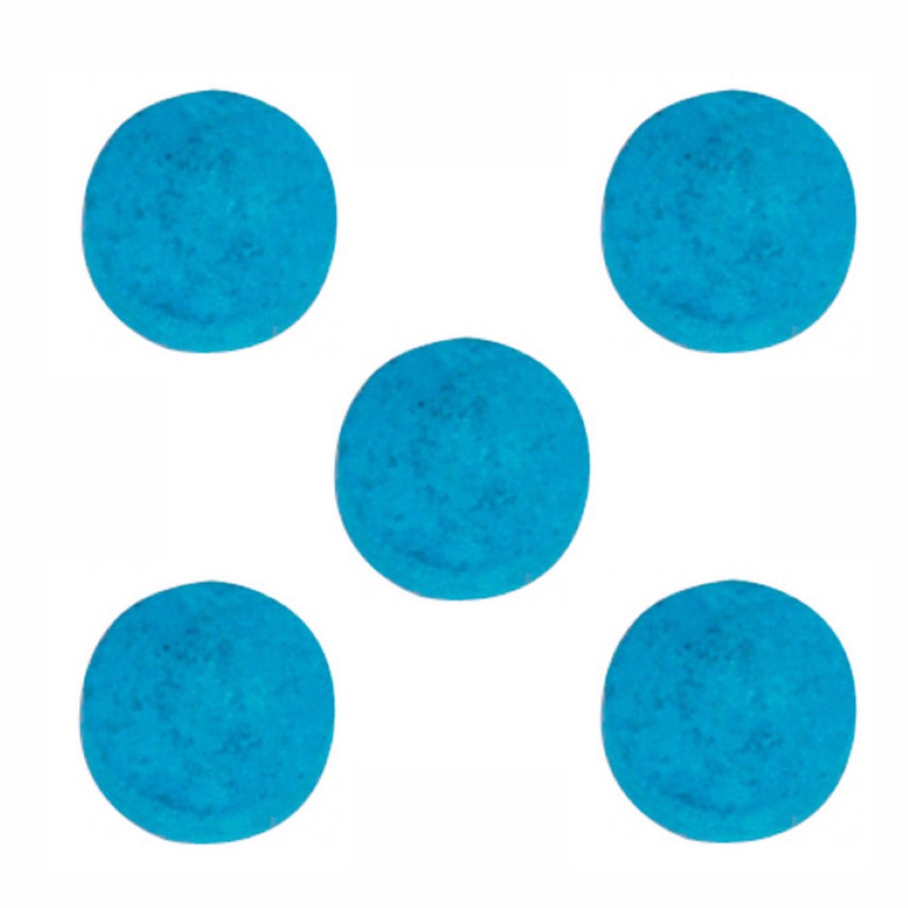 Soleta Elk Master 13mm 5 Unidades