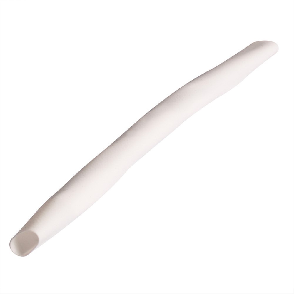 Manguito IBS Grip Silicon White 30 cm 