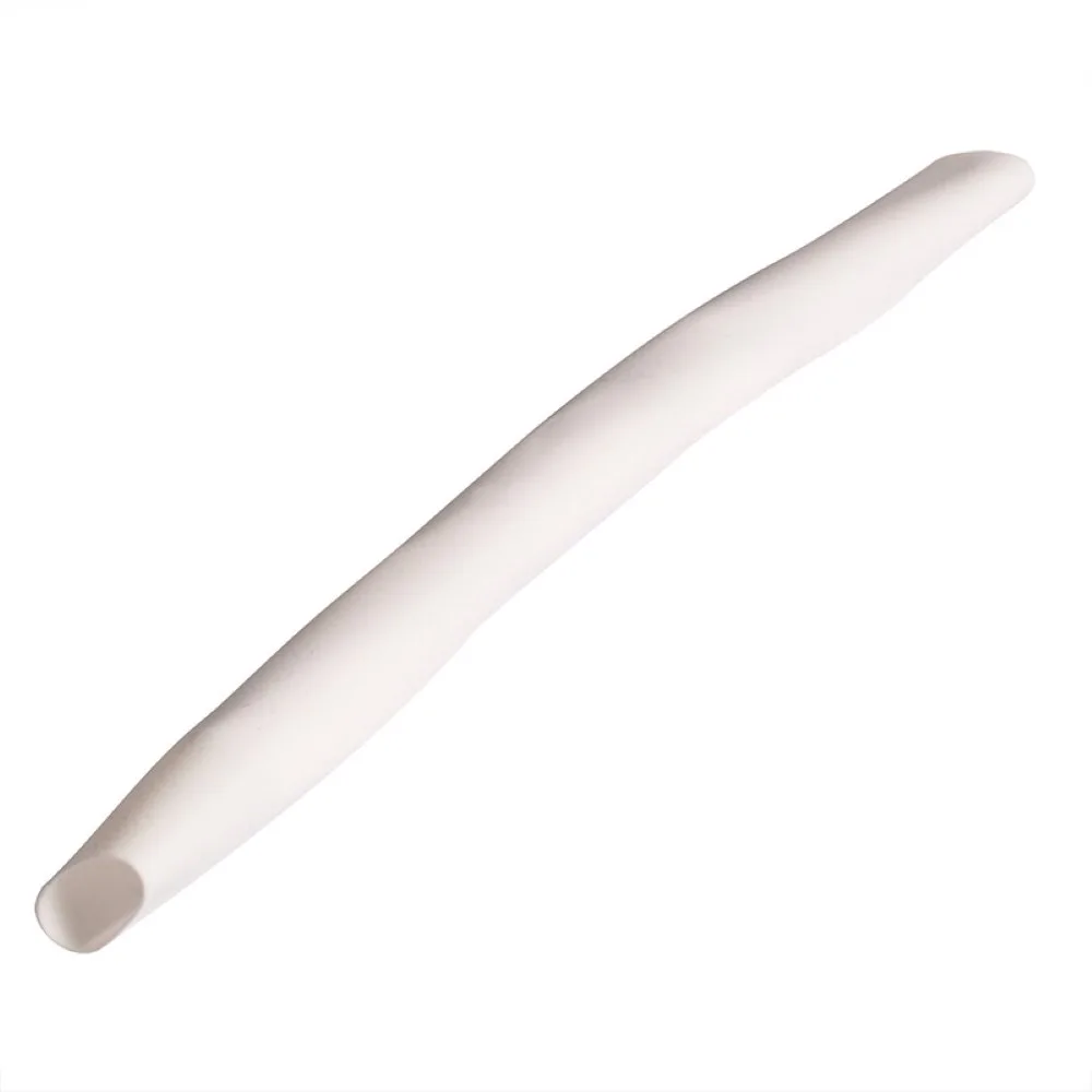 Manguito IBS Grip Silicon White 30 cm 