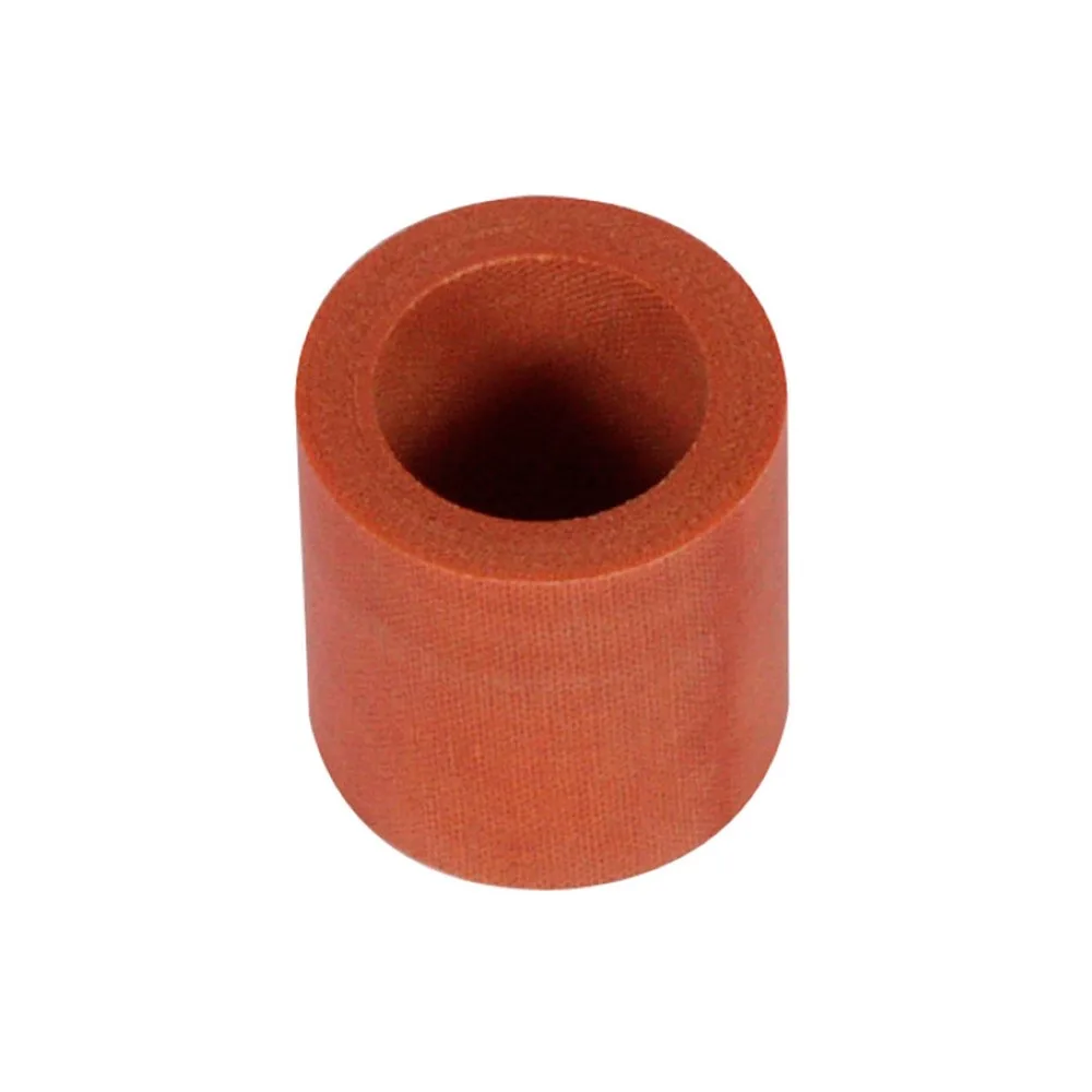 Brown Joint Collar Buffalo Pro Series