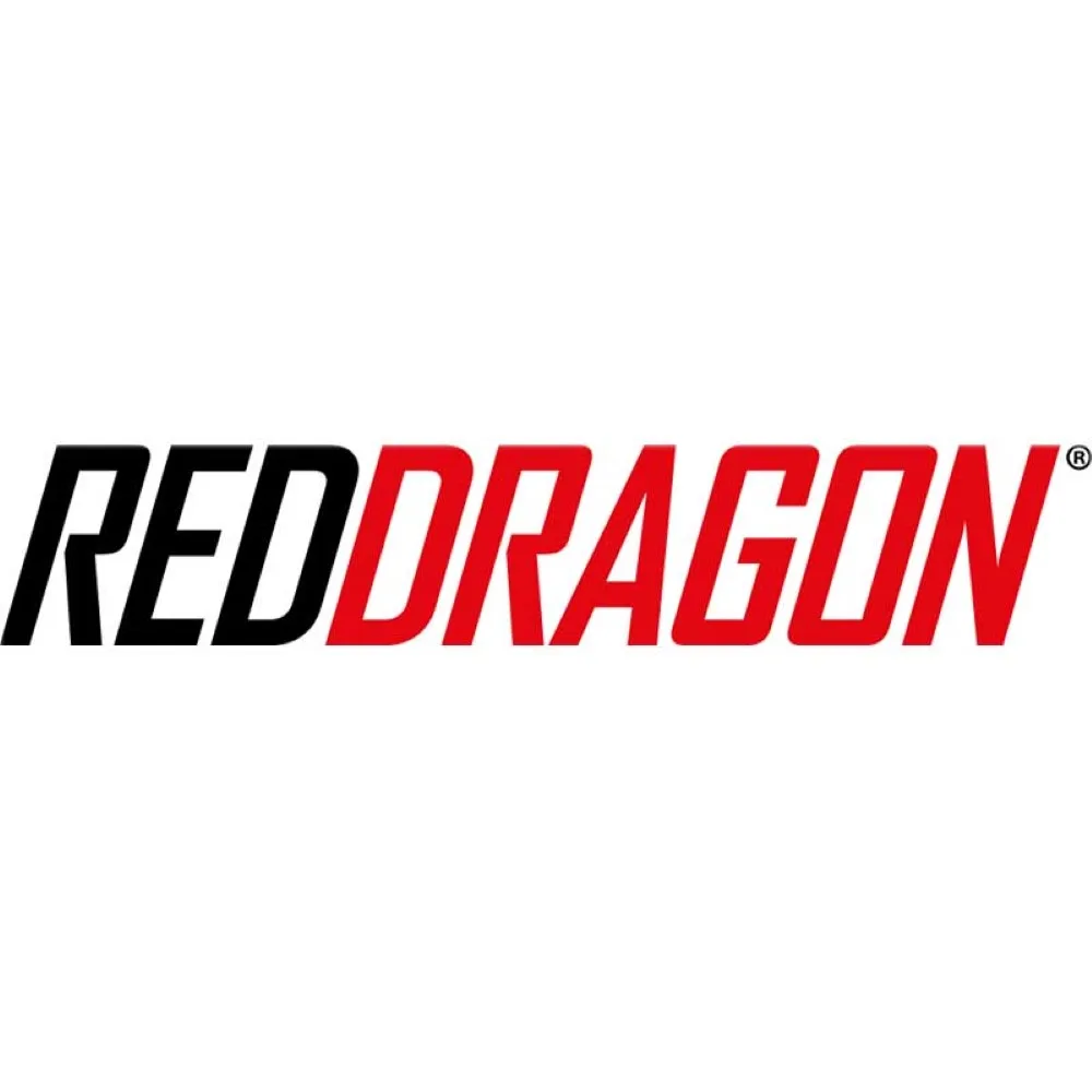 reddragon-dardos-tienda-dardos-comprar-dardos-dardos-plastico