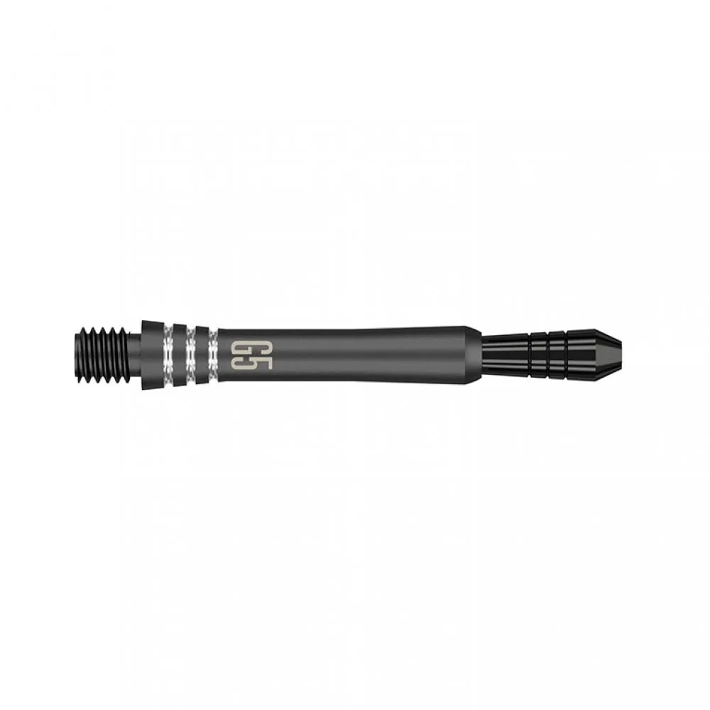 Cañas Target Gen 5 Power Titanium intb 38mm
