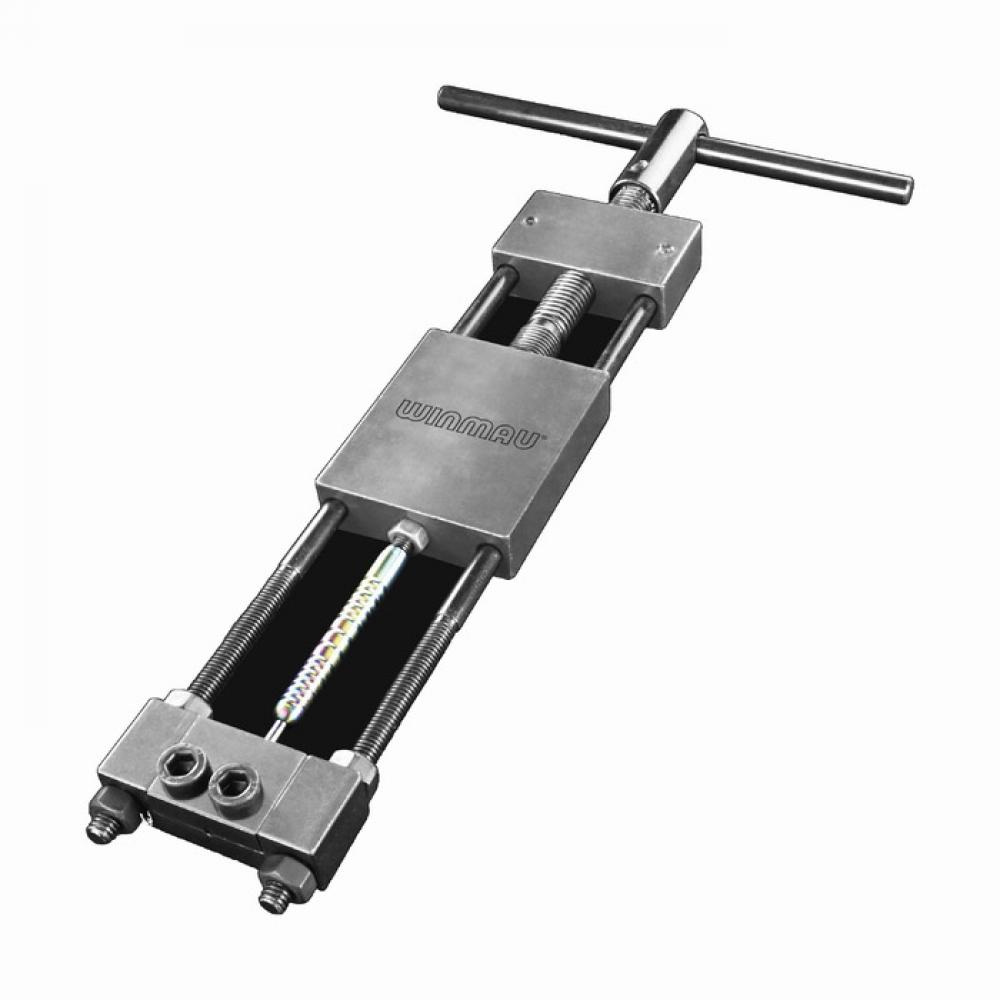  Maquina Puntas Dardos Craftsman Re-Pointing System Winmau Darts 