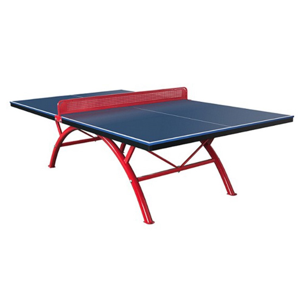 Mesa Ping Pong Exterior Tabarca II 7153