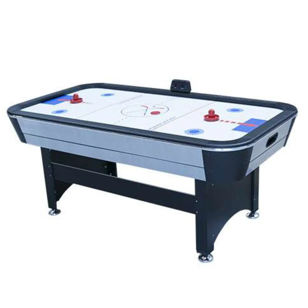 Mesa de Aire Campeonato