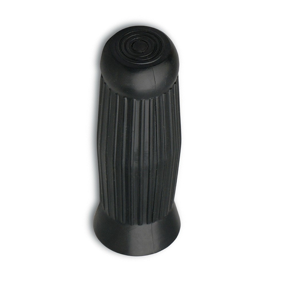 Puño futbolin Estandar Para Barra 16mm