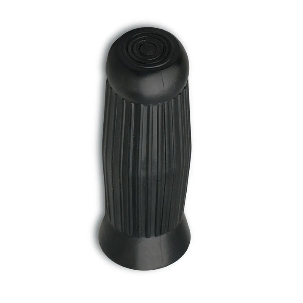 Puño futbolin Estandar Para Barra 16mm