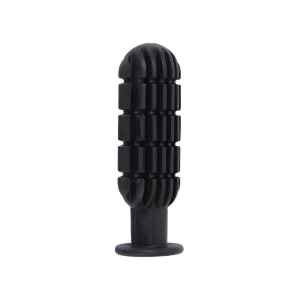 Puño Futbolin Estandar Barra De 12-13mm