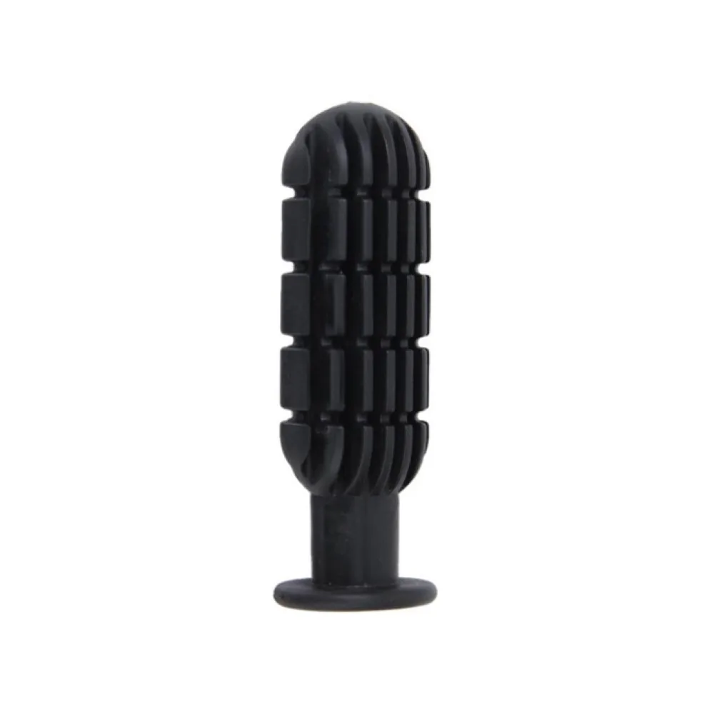 Puño Futbolin Estandar Barra De 12-13mm