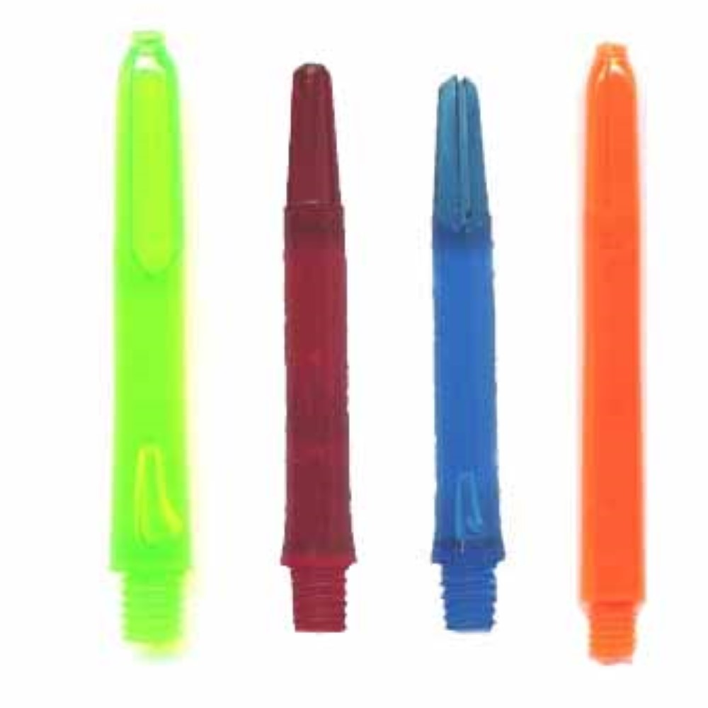 canas-de-dardos-bubble-canas-dardos-glow-el-mejor-precio-en-dardos-el-mejor-precio-en-canas-megastore-darts